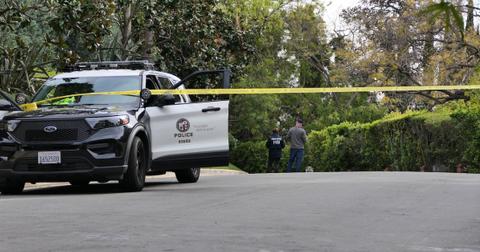 diddy assistant brendan paul charged with felony drug possession