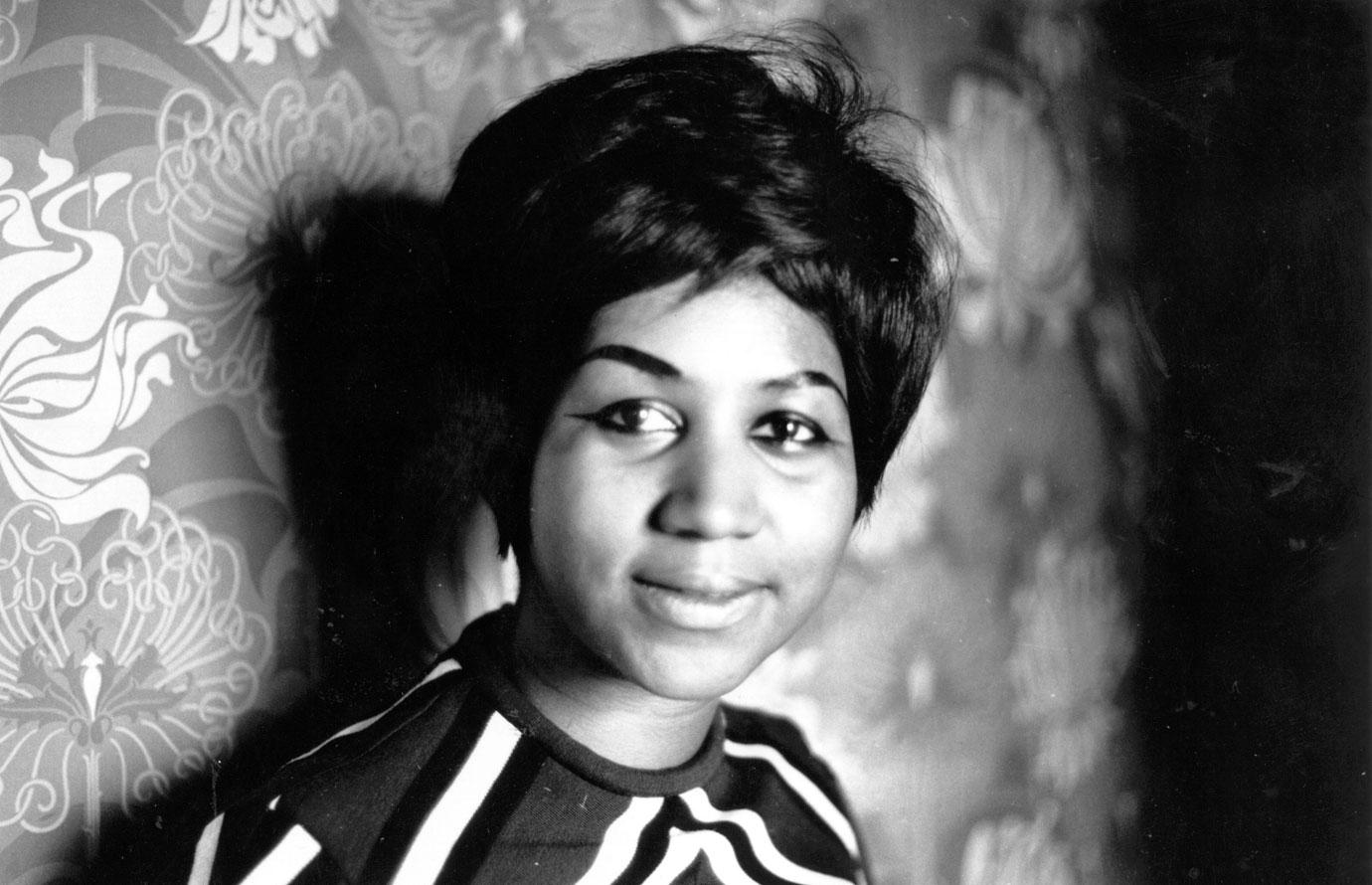 //aretha frankline dead cancer secret surgeries health crisis past