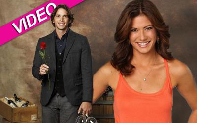 //ben the bachelor kacie post