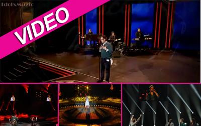 //americanidol fox post