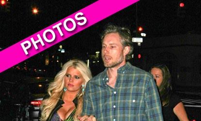 //inf_jessica_simpson_and___ _