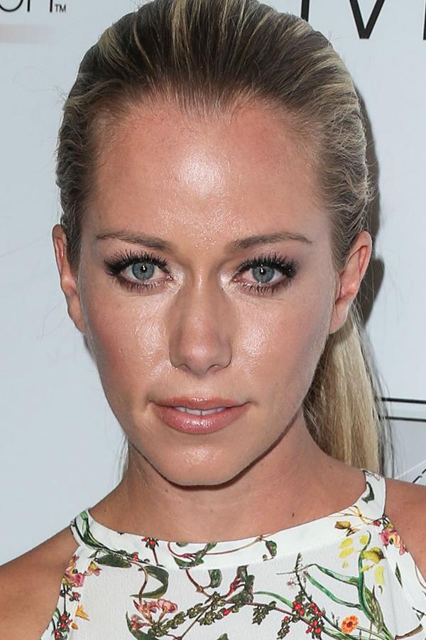 //kendra wilkinson marriage secrets reality show