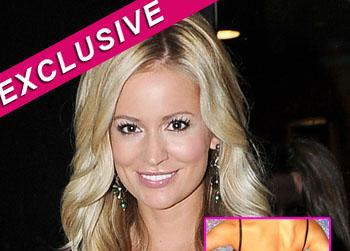 //pp_emilymaynarddwts_wenn