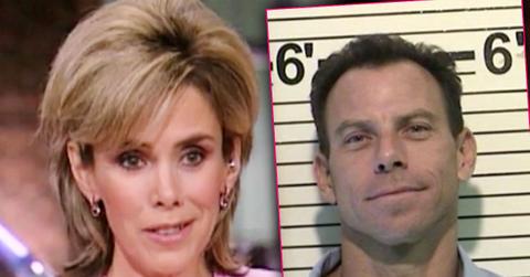 erik menendez tammi prison marriage sex life murder