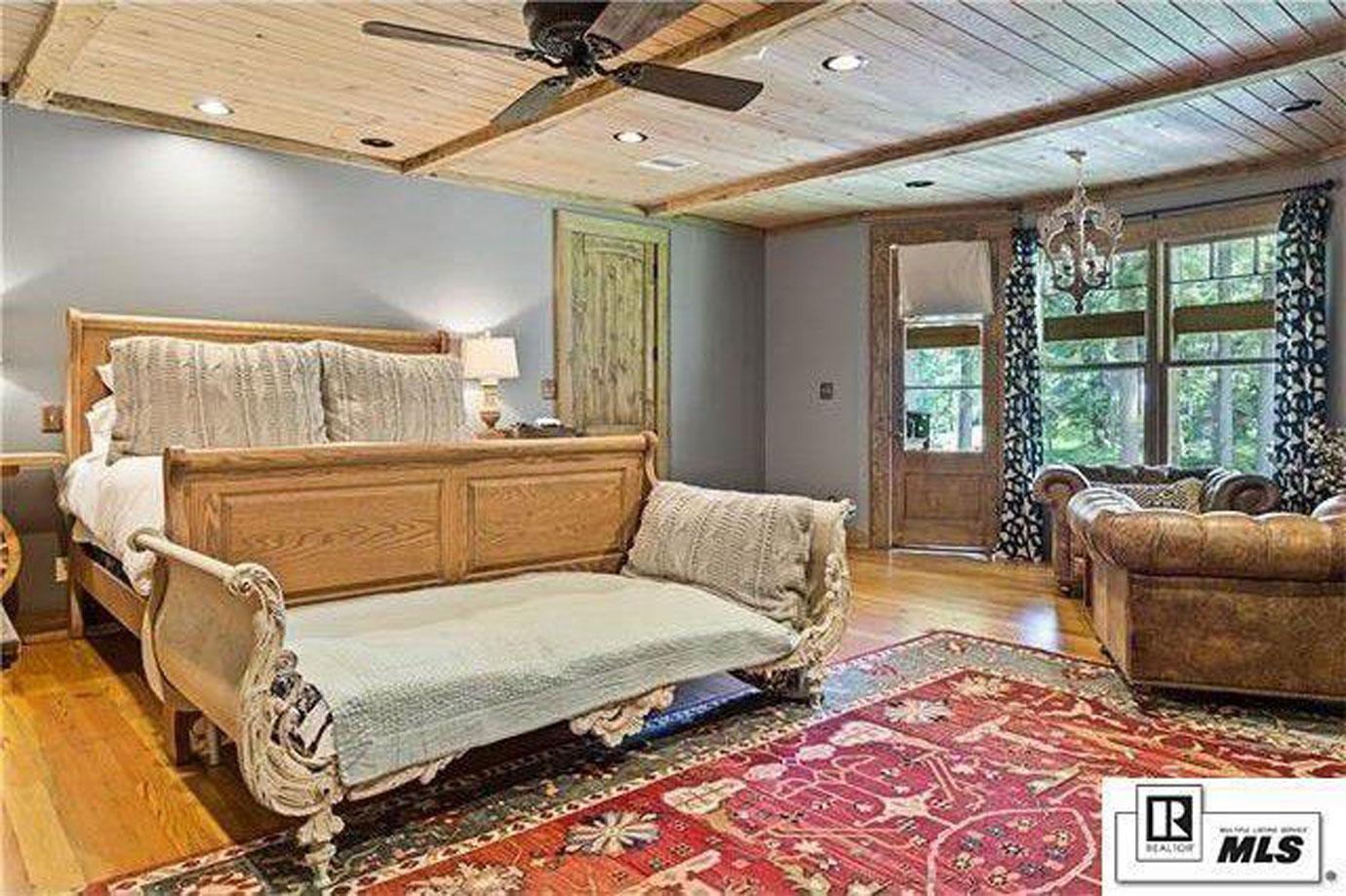 //jep roberston louisiana home listing