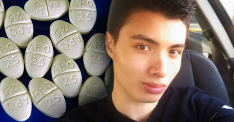 //eliotrodgerhadxanaxinhissystem