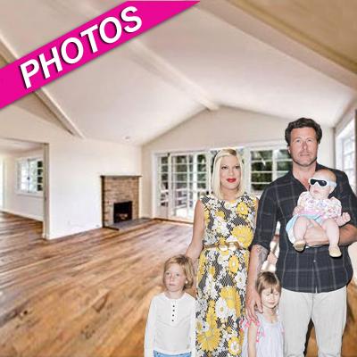 //tori spelling home zillowwenn post