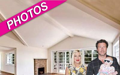 //tori spelling home zillowwenn post
