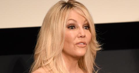 //heather locklears violent fight with fiance before hospitalization exposed pp