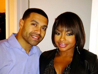 //screen_shot_ _at_ _pm