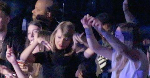 //Taylor Swift Beyonce Justin Timberlake Concert