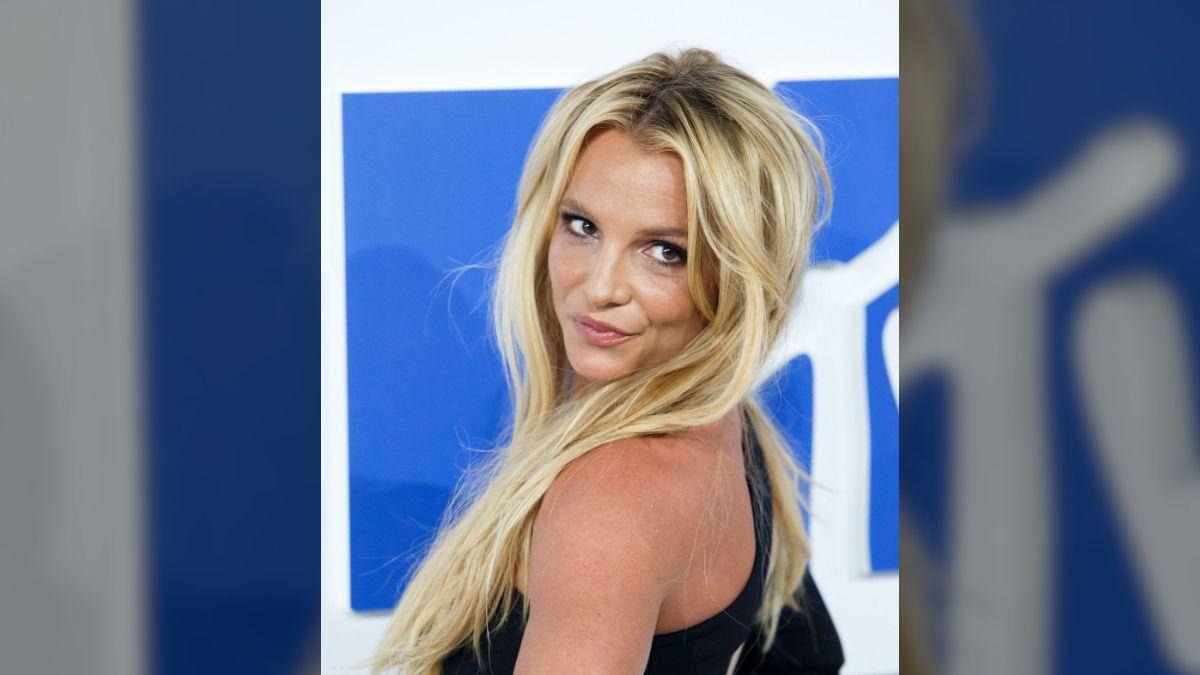 britney spears baby talk fresh family concerns