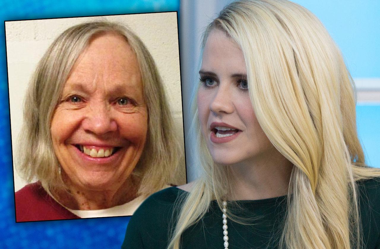 Elizabeth Smart Kidnapper Prison Release