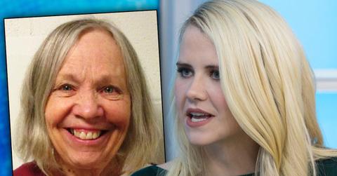 Elizabeth Smart Kidnapper Prison Release