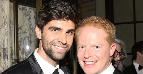 //pp_square_jessetyler