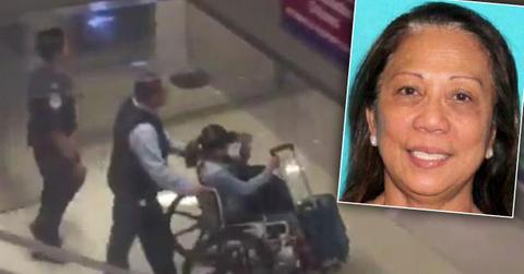 //las vegas shooter girlfriend marilou danley returns pp