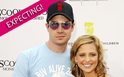 //gellar prinze baby ff post