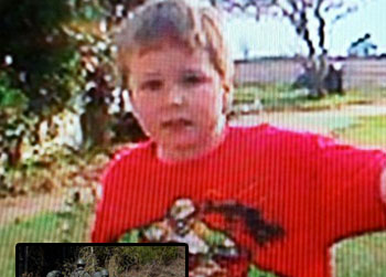 //alabama bunker rescue ap