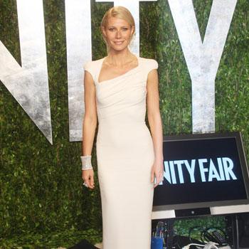 Gwyneth-Paltrow-vanity-fair-Graydon-Carter-magazine