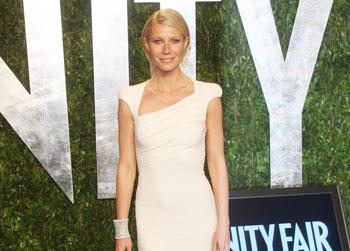 Gwyneth-Paltrow-vanity-fair-Graydon-Carter-magazine