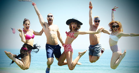 //taylor swift july fourth wide