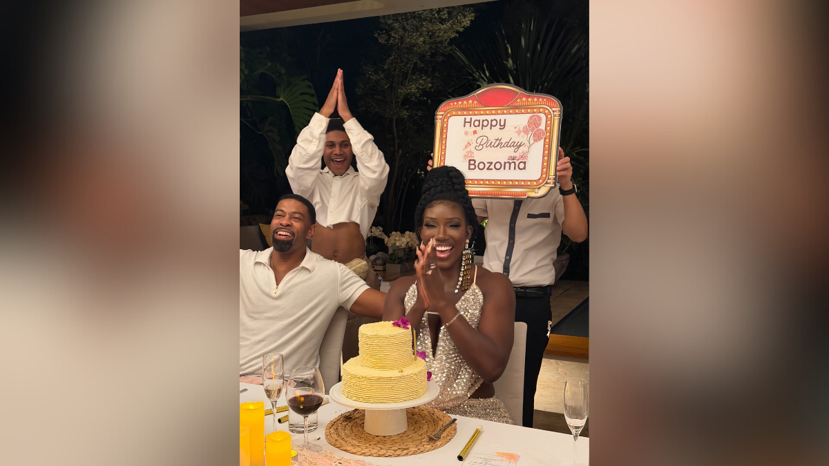 valerie juliet valdez circle inset image templates  x  px