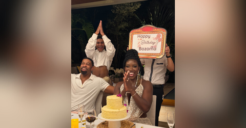 valerie juliet valdez circle inset image templates x px