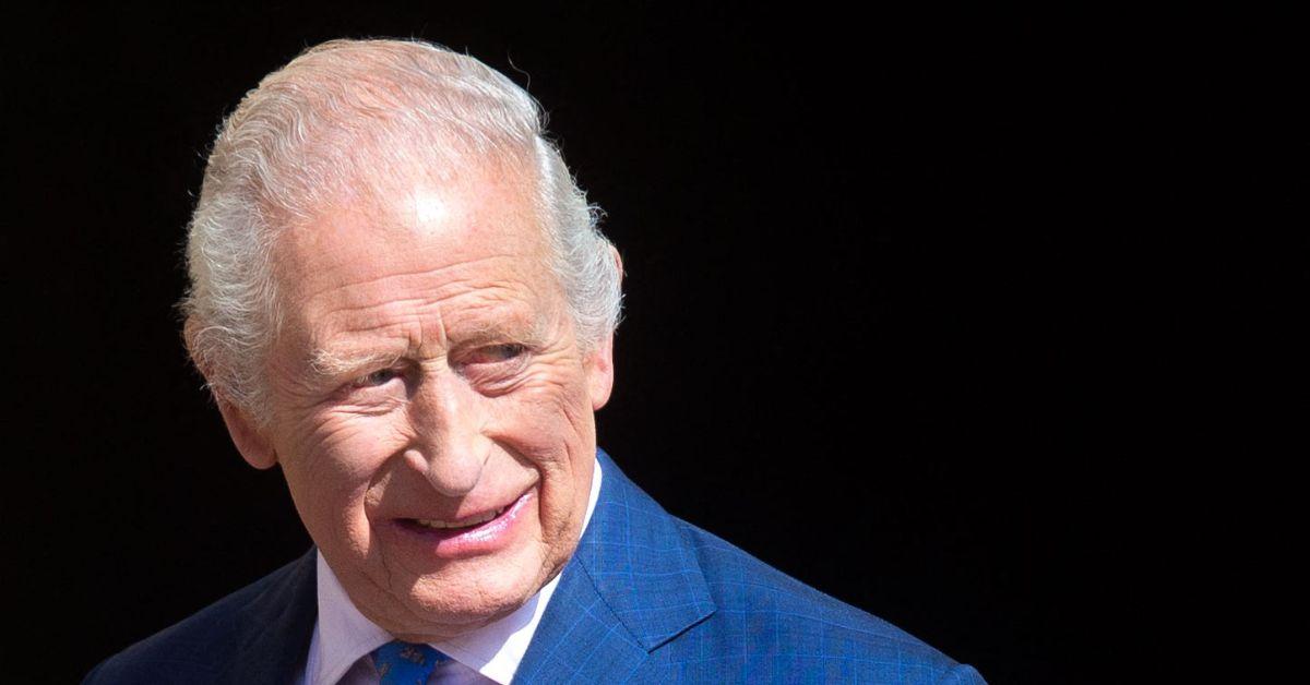 king-charles-cancer-update