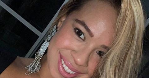 Florida Woman Vanishes Costa Rica Sketchy Airbnb