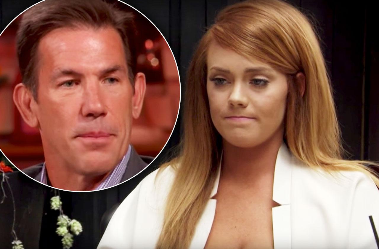 thomas ravenel custody battle kathryn dennis drugs rehab southern charm video