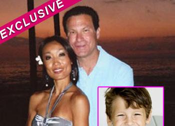 //rebecca zahau max shacknai death