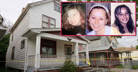 //pp_houseofhorrors_ap