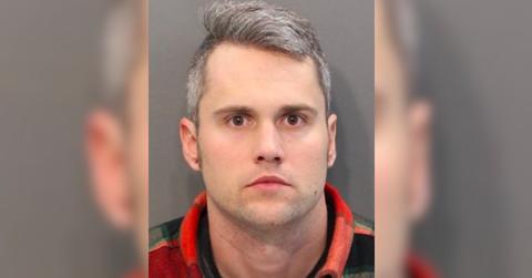 teen mom star ryan edwards sentencing estranged wife mackenzie reacts pp