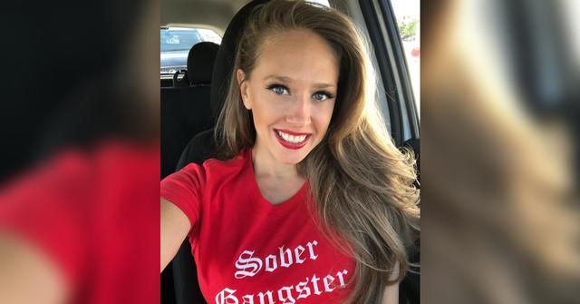 kagney flyingspreadies