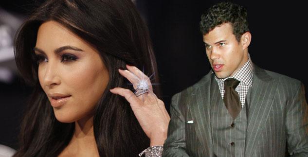 kim-kardashian-kris-humphries-ring-2million-wedding-divorce