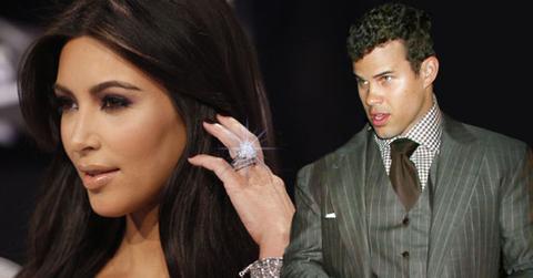 kim-kardashian-kris-humphries-ring-2million-wedding-divorce