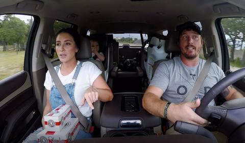 Bristol Palin Quitting Teen Mom