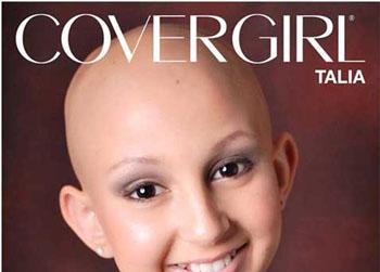 //talia joy castellano