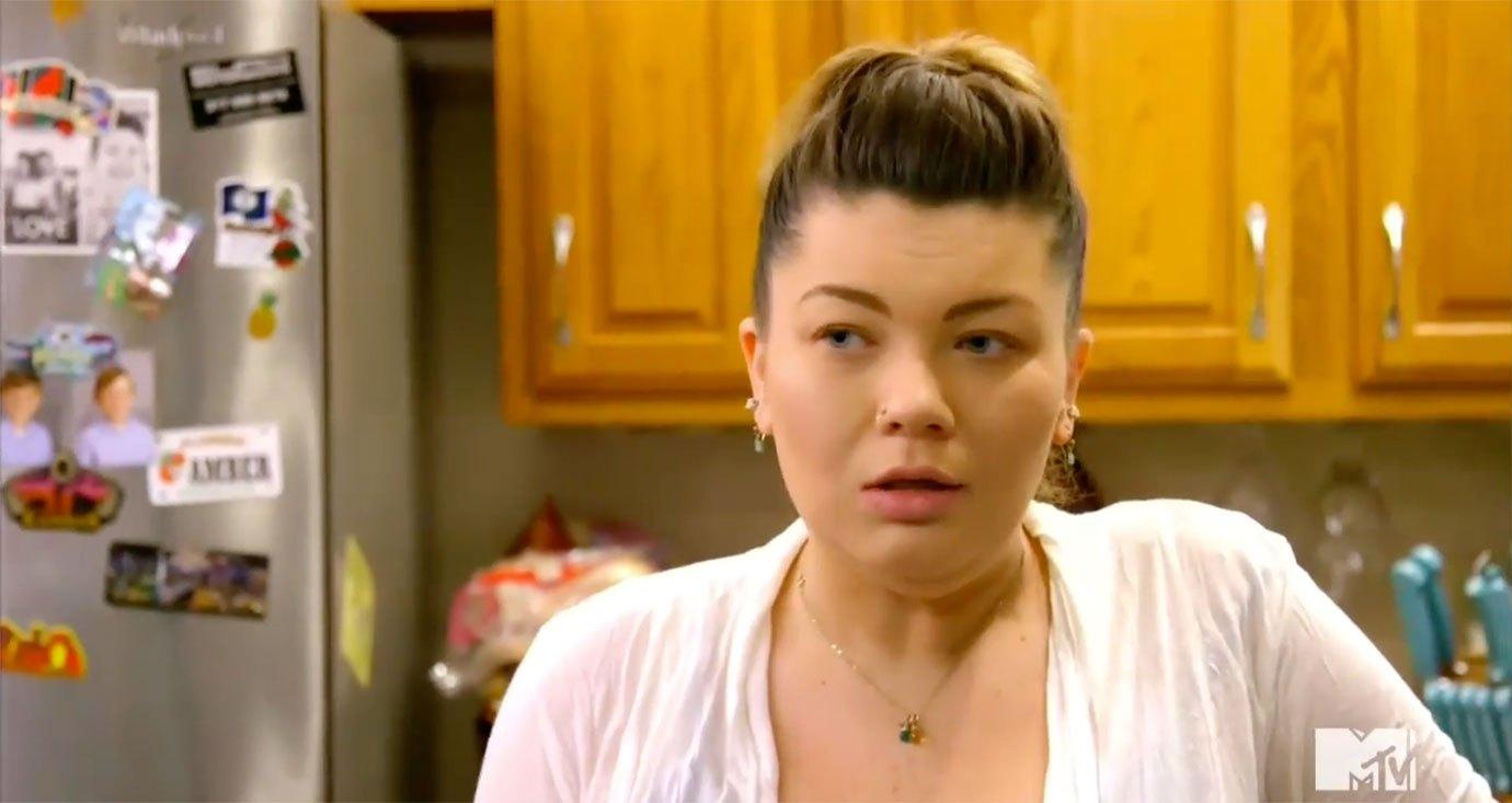 teen mom og changes boost ratings adding family friends