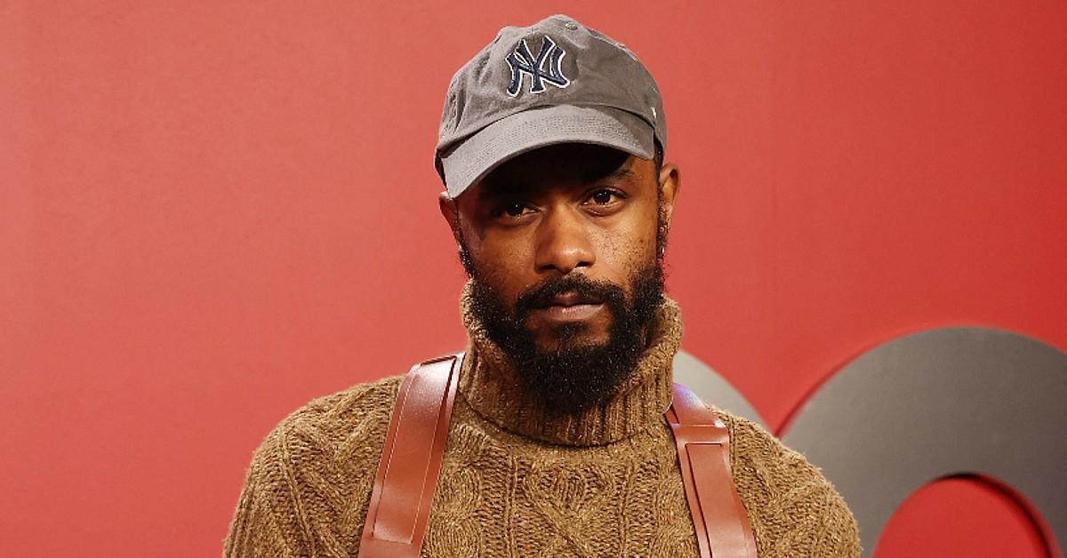 lakeith stanfield nanny lawsuit