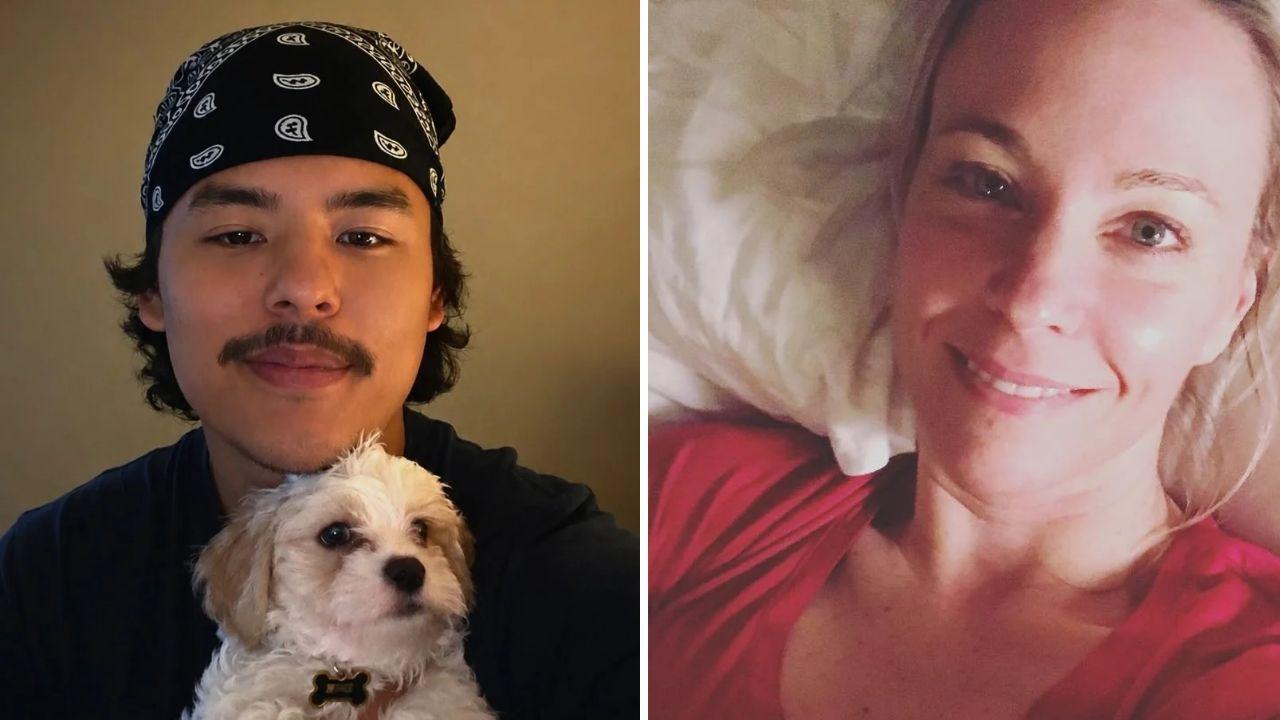 Collin Gosselin channeled his rage toward mom Kate during a Special Forces challenge
