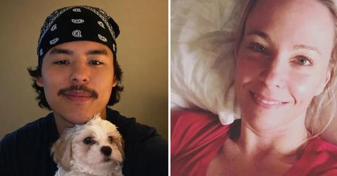 Collin Gosselin channeled his rage toward mom Kate during a Special Forces challenge