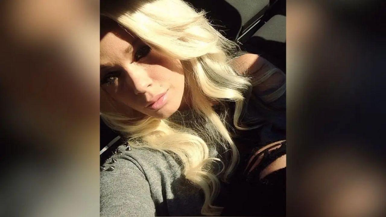 Photo of Bunnie Xo