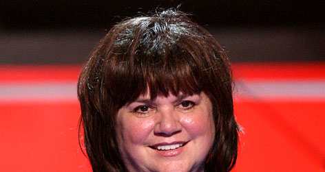 //linda ronstadt square getty