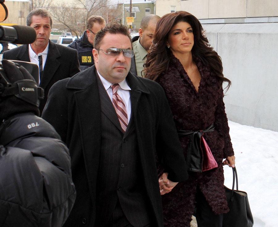 //teresa giudice