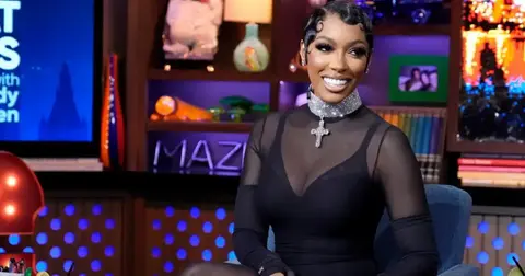 rhoa porsha williams demands exclusive use of atlanta mansion simon divorce prenup violation