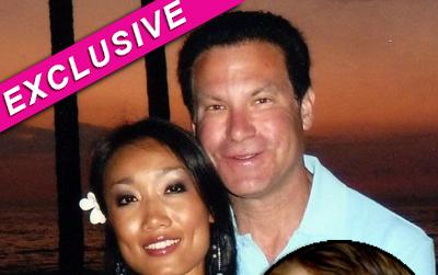 //rebeccazahou_jonah