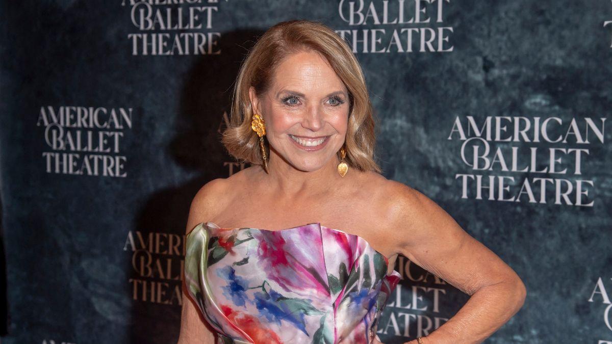 image of The former Today co-host called Nevils 'very brave' for detailing her allegations in a memoir.