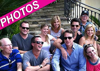 //full house reunion post