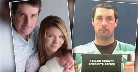 Police Stop Search For Colorado Mother Kelsey Berreth’s Body